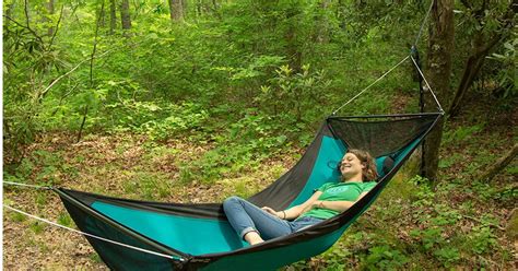 Best hammock. Things To Know About Best hammock. 